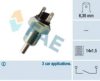 FAE 40080 Switch, reverse light